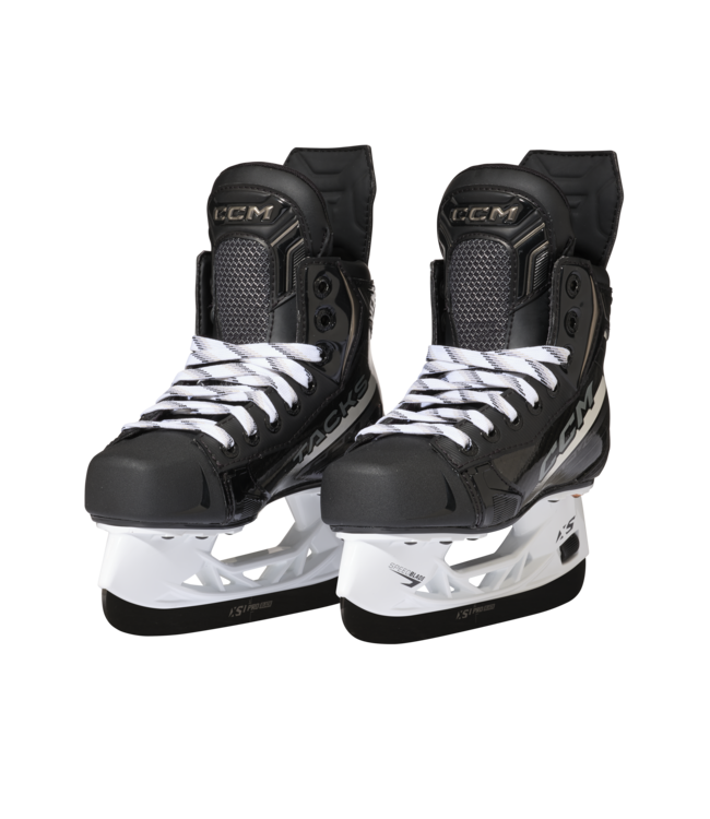 S26 TACKS XR SKATES YOUTH