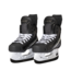 S26 TACKS XR SKATES YOUTH
