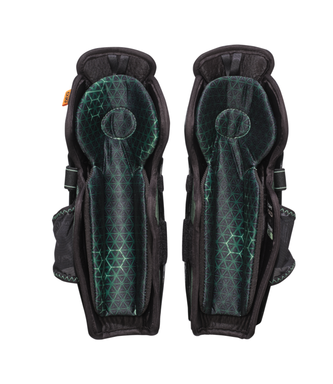 S26 FTW PRO SHIN GUARDS YOUTH
