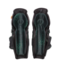 S26 FTW PRO SHIN GUARDS YOUTH