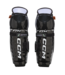 S26 FTW PRO SHIN GUARDS YOUTH