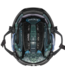 S26 CCM FTW HELMET