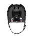 S26 CCM FTW HELMET