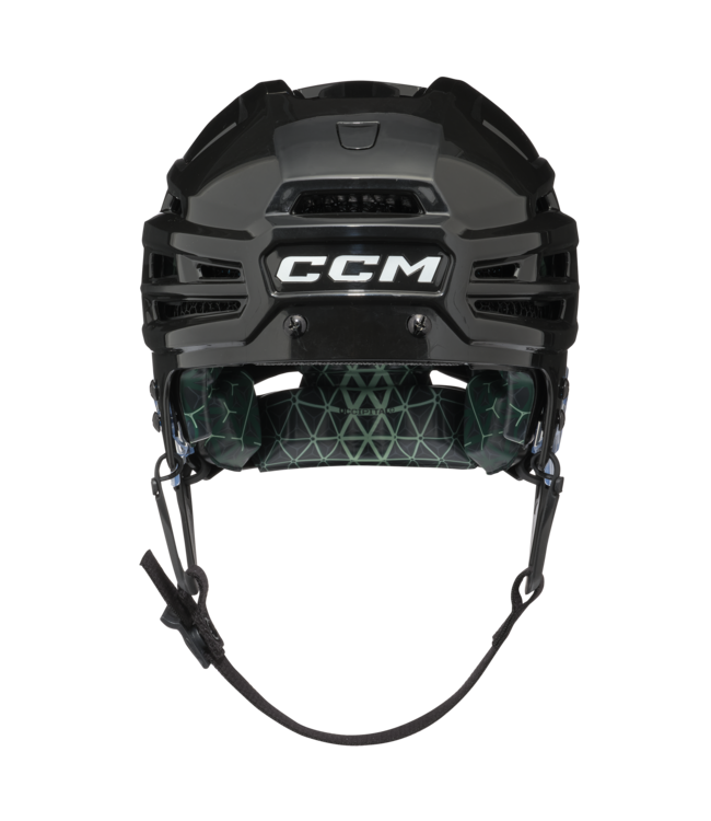 S26 CCM FTW HELMET