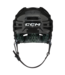 S26 CCM FTW HELMET