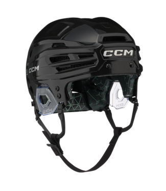 CCM S26 CCM FTW HELMET