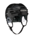 S26 CCM FTW HELMET