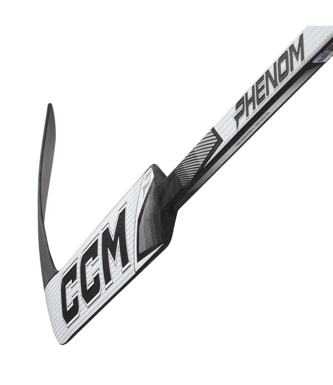 S26 PHENOM GOAL STICK JUNIOR