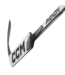 S26 PHENOM GOAL STICK JUNIOR