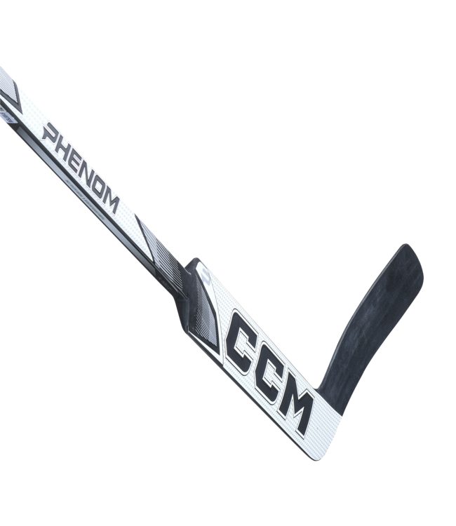 S26 PHENOM GOAL STICK JUNIOR