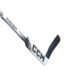 S26 PHENOM GOAL STICK JUNIOR