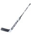 S26 PHENOM GOAL STICK JUNIOR