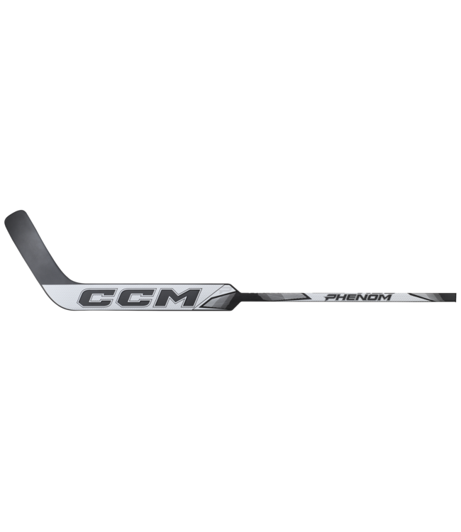 S26 PHENOM GOAL STICK YOUTH