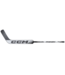 S26 PHENOM GOAL STICK YOUTH