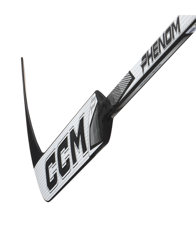S26 PHENOM GOAL STICK YOUTH
