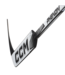 S26 PHENOM GOAL STICK YOUTH