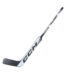 S26 PHENOM GOAL STICK YOUTH