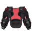 PHENOM YOUTH CHEST PROTECTOR