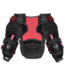 S26 PHENOM ARM & BODY CHEST YOUTH