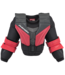 S26 PHENOM ARM & BODY CHEST YOUTH