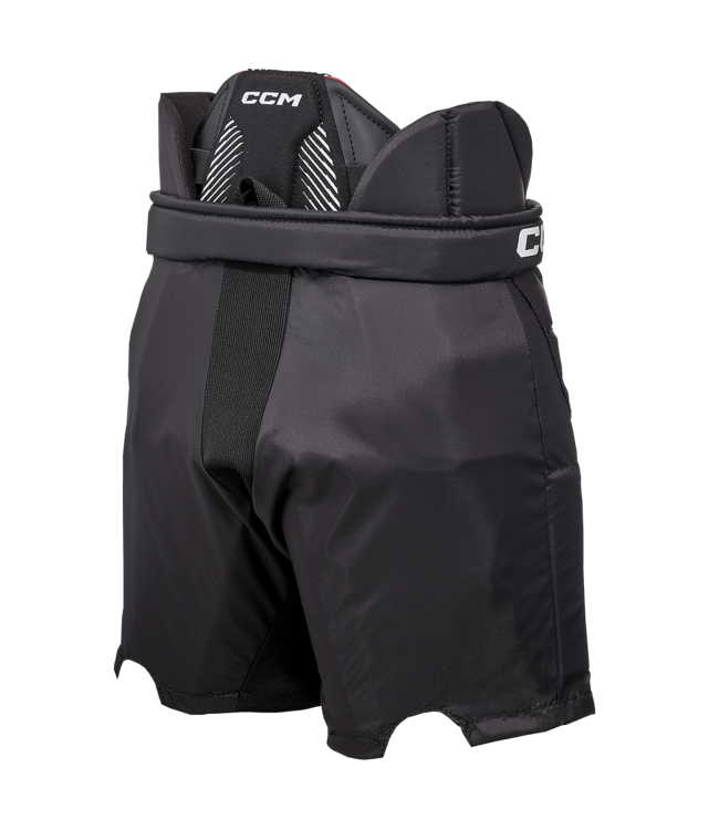 PHENOM YOUTH GOALIE PANTS