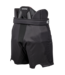 PHENOM YOUTH GOALIE PANTS