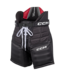 S26 PHENOM GOALIE PANT YOUTH