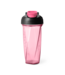 Yonder 27 oz Shaker Bottle Tropical Pink