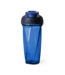 Yonder 27 oz Shaker Bottle Royal Blue