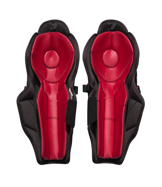 NEXT (2026) SENIOR SHIN GUARDS