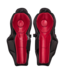 NEXT (2026) SENIOR SHIN GUARDS