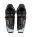 NEXT (2026) SENIOR SHIN GUARDS