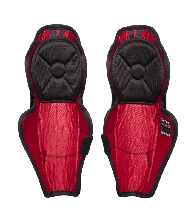 NEXT (2026) YOUTH SHIN GUARDS