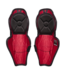 NEXT (2026) YOUTH SHIN GUARDS