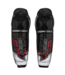 NEXT (2026) YOUTH SHIN GUARDS