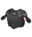 NEXT (2026) SENIOR SHOULDER PADS