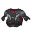 NEXT (2026) SENIOR SHOULDER PADS