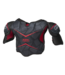 NEXT (2026) YOUTH SHOULDER PADS