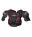 NEXT (2026) YOUTH SHOULDER PADS