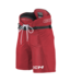 NEXT (2026) YOUTH PANTS