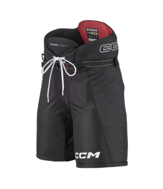 CCM NEXT (2026) YOUTH PANTS