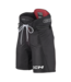 NEXT (2026) YOUTH PANTS