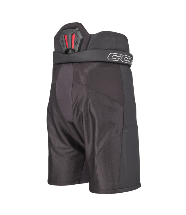 NEXT (2026) SENIOR PANTS