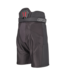 NEXT (2026) SENIOR PANTS