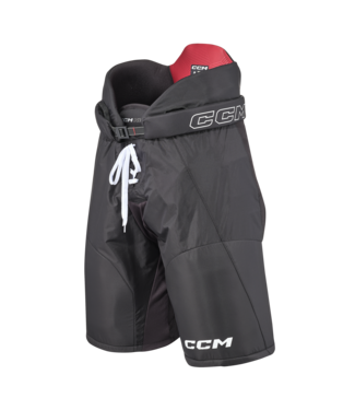 CCM NEXT (2026) SENIOR PANTS