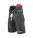 NEXT (2026) SENIOR PANTS