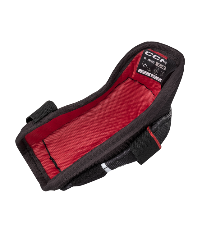 NEXT (2026) YOUTH ELBOW PADS