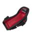 NEXT (2026) YOUTH ELBOW PADS