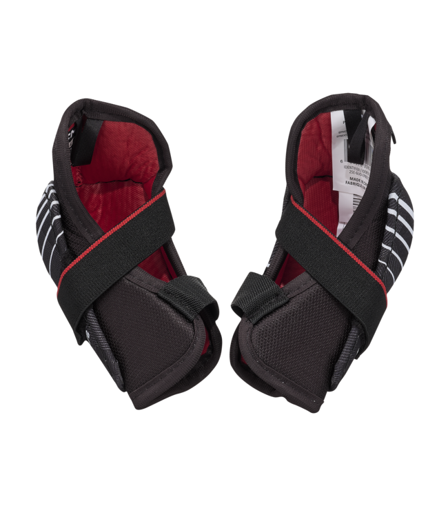 NEXT (2026) YOUTH ELBOW PADS