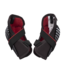 NEXT (2026) YOUTH ELBOW PADS